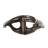 Bernina Shuttle Hook, Bernina #0015245100
